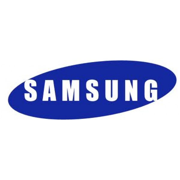سامسونگ
