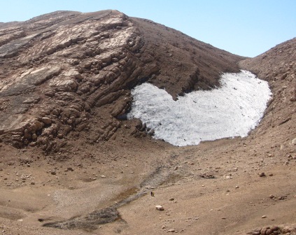یخچال 