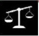 ارور لباسشویی الجی 