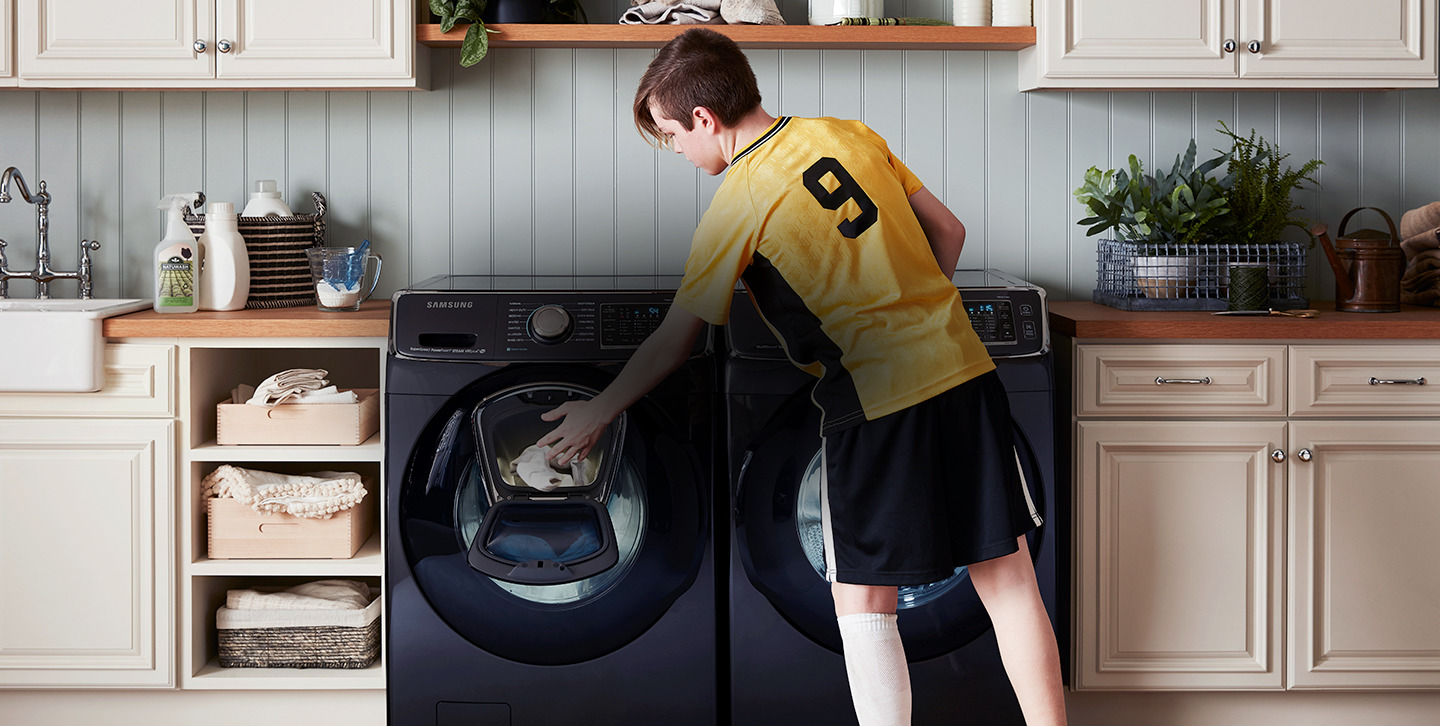 اددواشaddwash