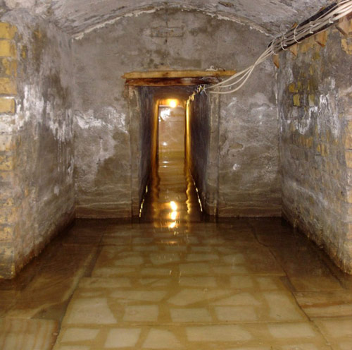 سرداب