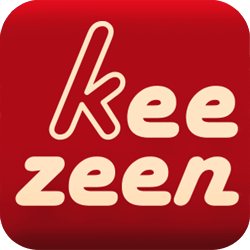 اپلیکیشن برای استفاه یخچال