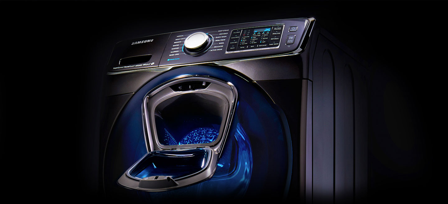 اددواشaddwash