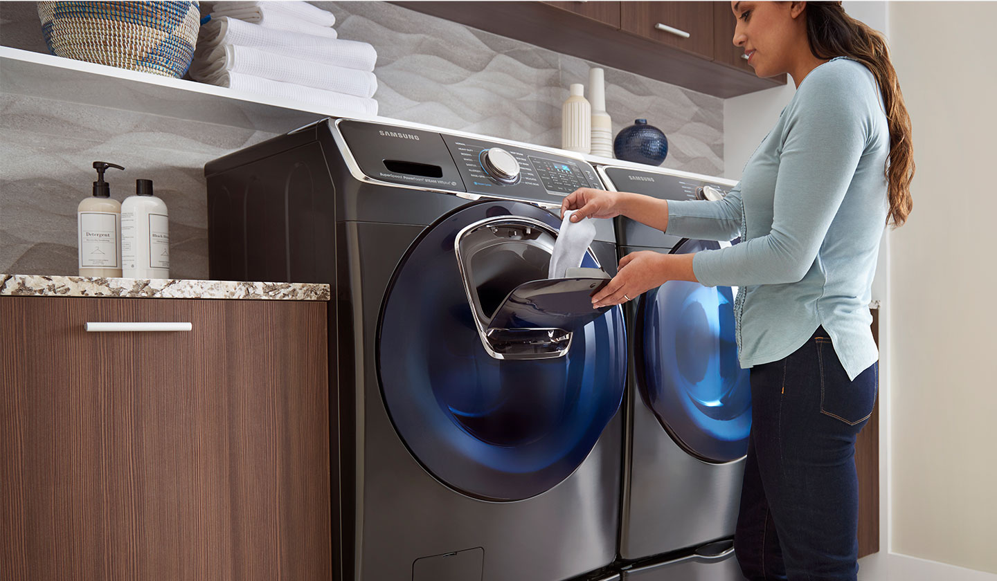 اددواشaddwash