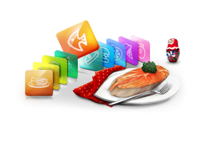 مایکروویو 40 لیتری سامسونگ مدل402