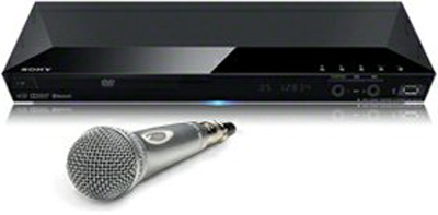 سینما سونی 1000 وات مدل dz950