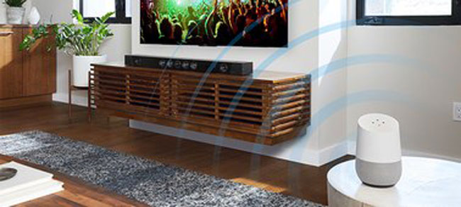 تلویزیون led سونی 43 اینچ فول اچ دی 2019 مدل w800g