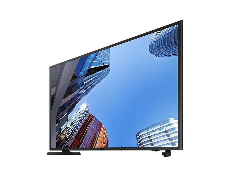 تلویزیون 32 اینچ سامسونگ مدل m5000