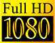 تلویزیون سونی ندل w660e
