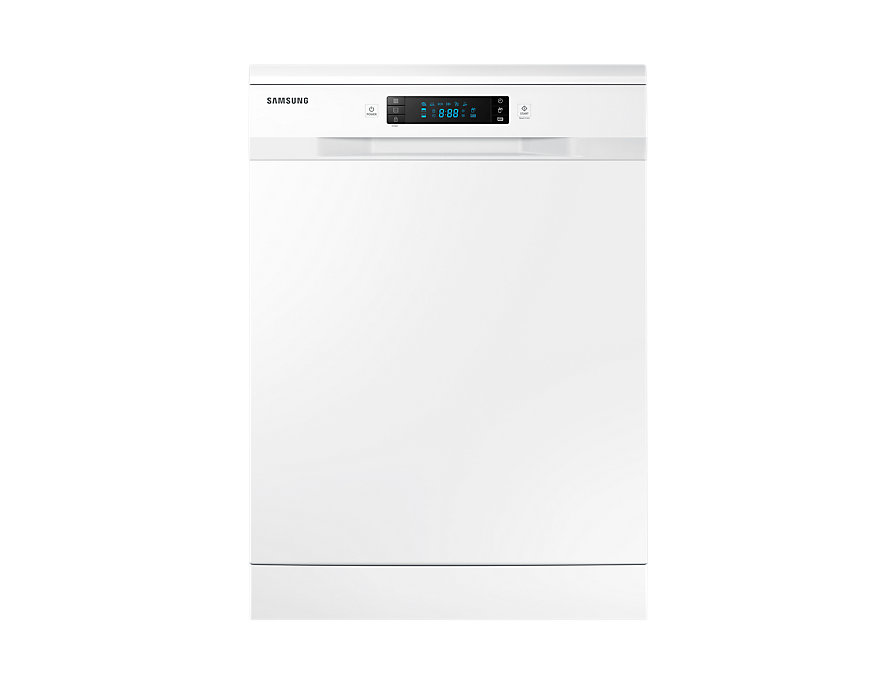 ظرفشویی 14 نفره سامسونگ مدل DW60H5050FW/MA