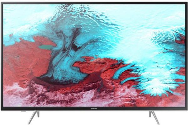 تلویزیون 43 اینچ سامسونگ مدل k5002