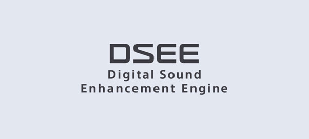 تلویزیون 43 اینچ سونی 4k مدل x8000f