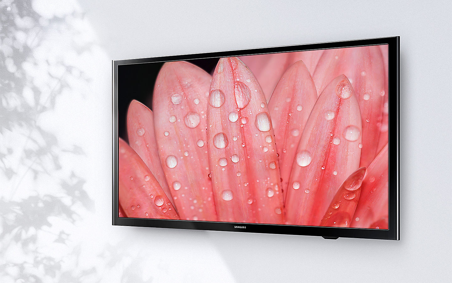 تلویزیون 32 اینچ سامسونگ مدل m5000