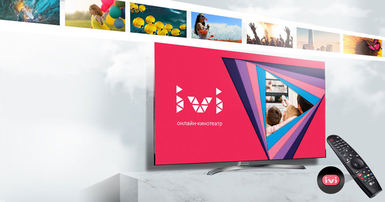 تلویزیون 55 اینچ الجی 4k اسمارت جدید 2018 مدل 55uk6450