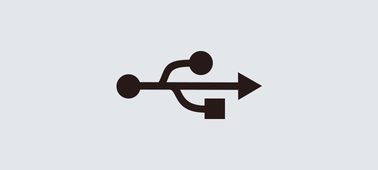 شیک سونی مدل x10p