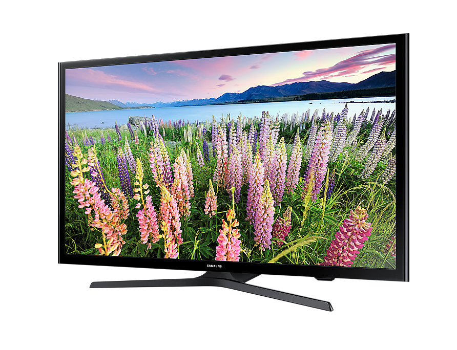 تلویزیون 40 اینچ سامسونگ مدل j5200