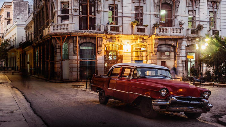 تلویزیون 55 اینچ الجی 4k اسمارت جدید 2018 مدل 55uk6450