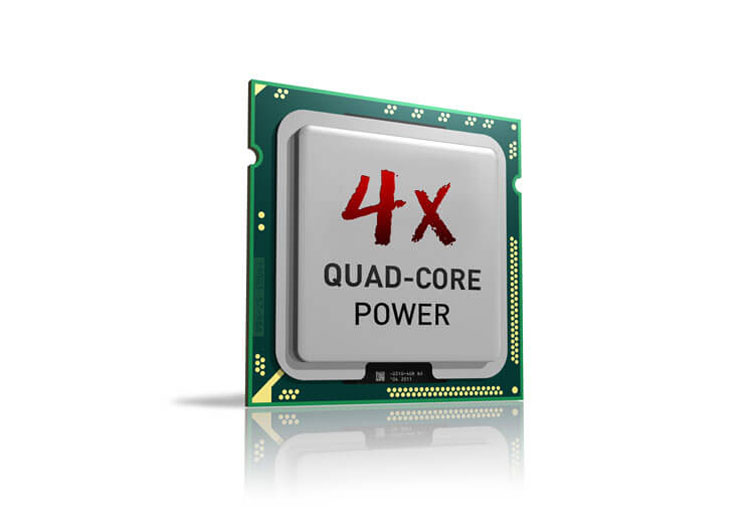 تلویزیون 55 اینچ هایسنس uhd 4k اسمارت مدل 55a6100uw