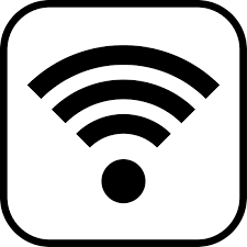 تلویزیون سونی مدل w660e