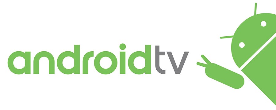 تلویزیون 43 اینچ سونی 4k مدل x8000f