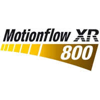 تلویزیون 43 اینچ سونی 4k مدل x8000f