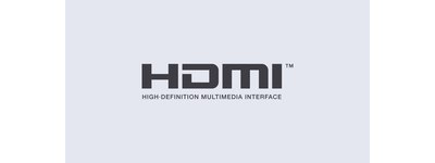 شیک سونی مدل mhc-v41d
