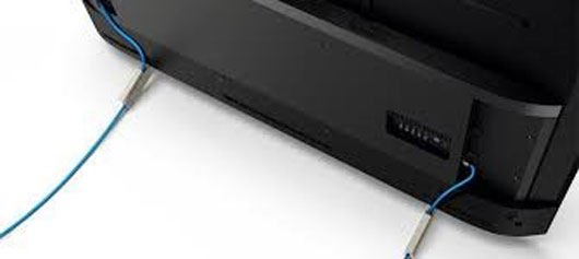 تلویزیون 43 اینچ سونی 4k مدل x7500f