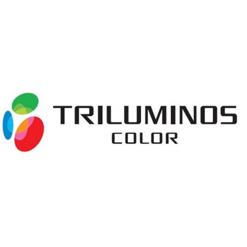 تلویزیون 43 اینچ سونی 4k مدل x8000f