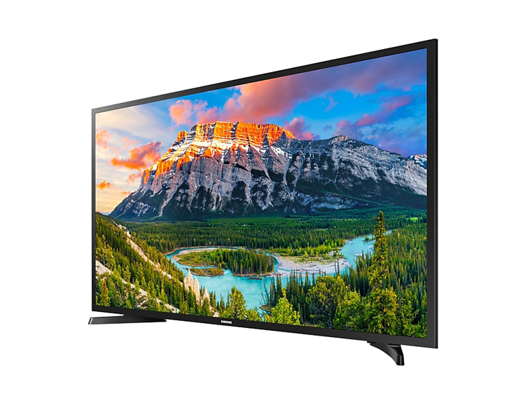 تلویزیون 40 اینچ سامسونگ فول اچ دی جدید 2019 مدل:n5000