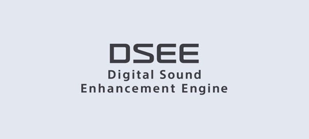 تلویزیون سونی 55 اینچ مدل x9300e
