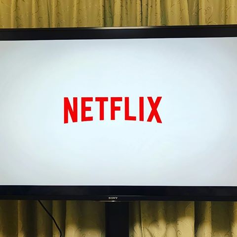 تلویزیون 43 اینچ سونی 4K مدل X8500F