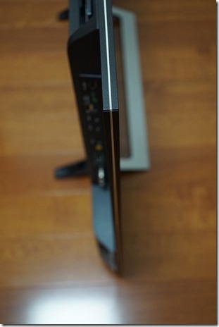 sonyx8000e