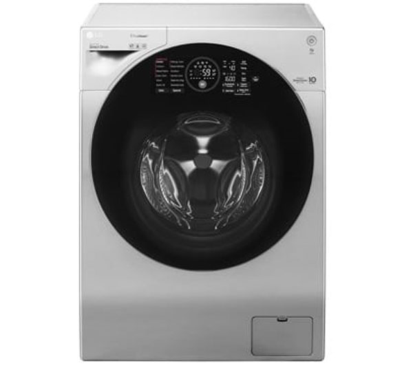 لباسشویی جدید الجی 10.5 کیلو 1400 دور مدل FH4G1JCSK6