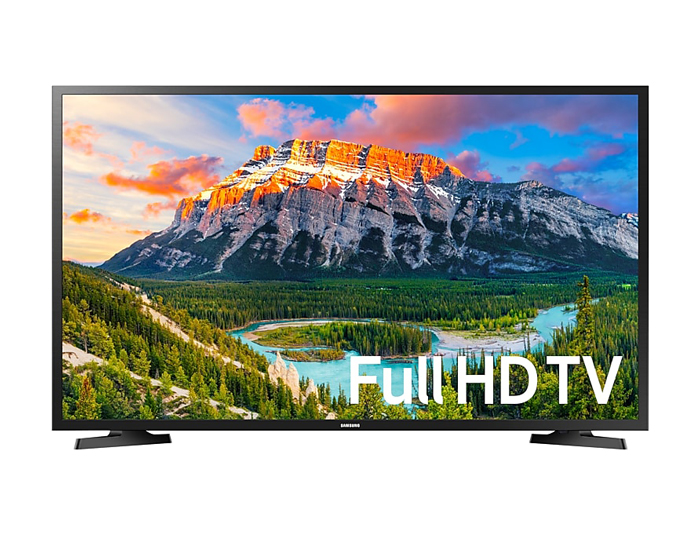 تلویزیزون سامسون گ49 اینچ فول اچ دی مدل;n5300