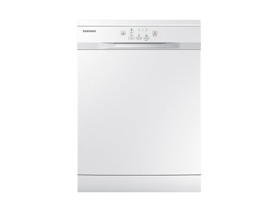 ظرفشویی 12 نفره سامسونگ مدل DW60H3010FW/MA