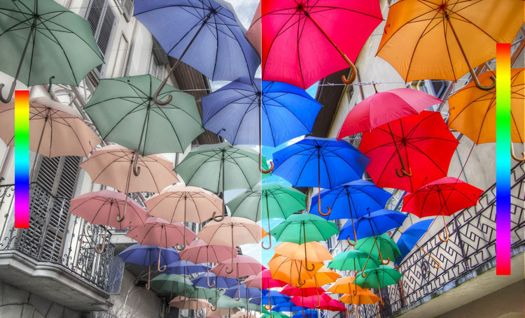 تلویزیون 49 اینچ سونی 4k جدید 2019 مدل x8000g