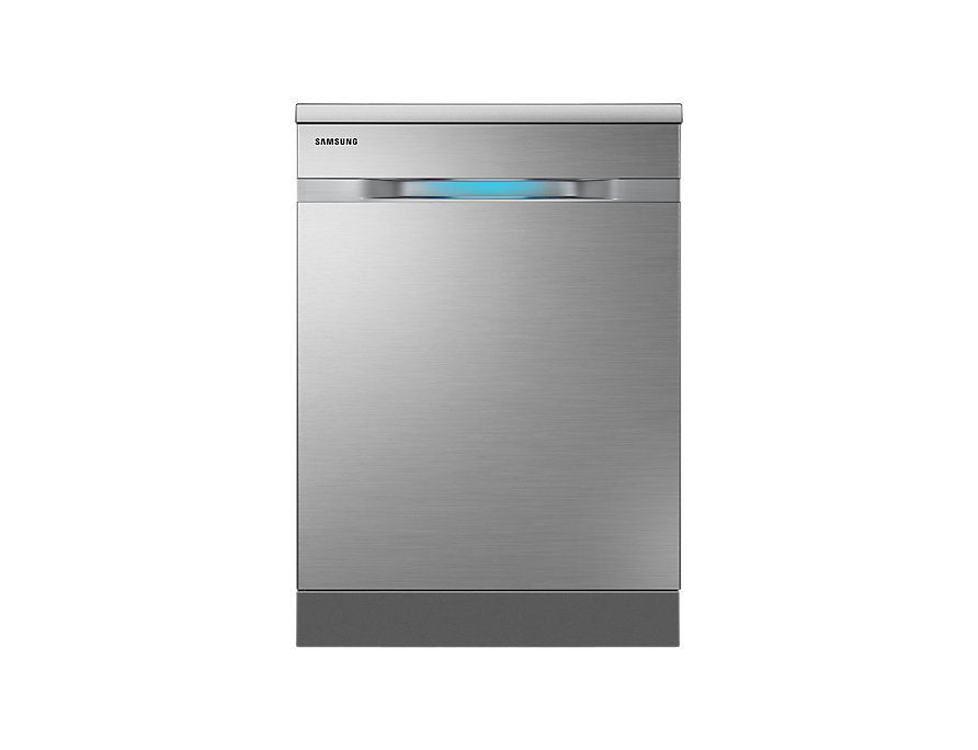 ظرفشویی 14 نفره سامسونگ مدل DW60K8550FS/EO 