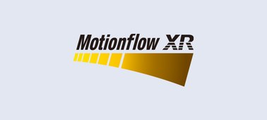 تلویزیون 43 اینچ سونی 4k جدید 2019 مدل x7000g