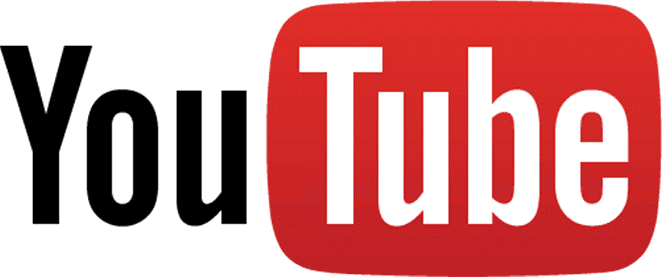 تلویزیون 43 اینچ سونی 4k مدل x8000f