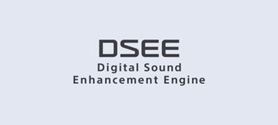 تلویزیون 49 اینچ سونی 4k جدید 2019 مدل x8000g
