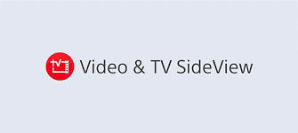 تلویزیون 43 اینچ سونی 4k مدل x8000f