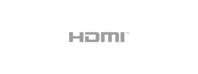 شیک سونی مدل mhc-gt4d