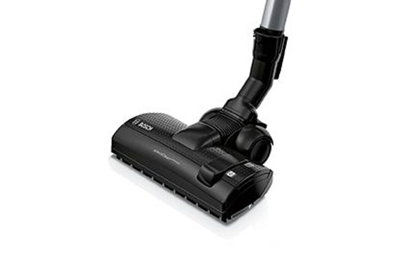 مشخصات وقیمت واقعی جارو برقی با کیسه بوش سری هوم پروفشنال اصل آلمان مدل bsgl5pro5