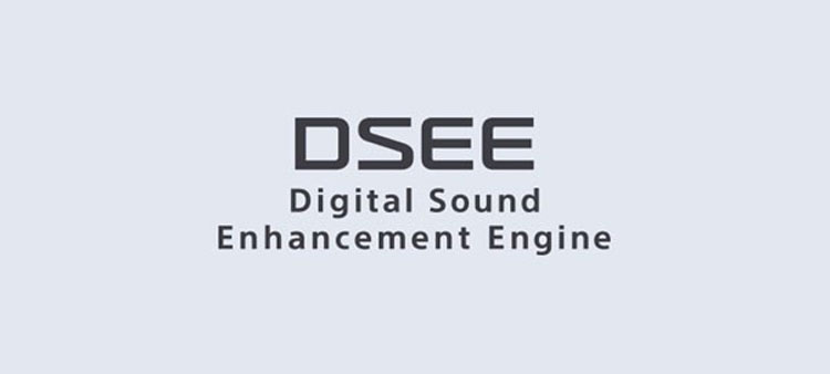 تلویزیون 43 اینچ سونی 4k مدل x7500f