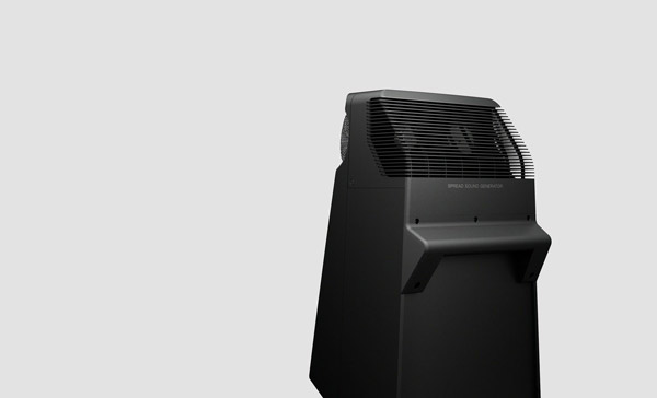 شیک سونی 2400 وات مدل mhc-v90dw