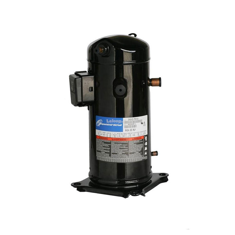 کولر گازی 36 هزار اینورتر گری سری نئو (neo) مدل gwh36lb 