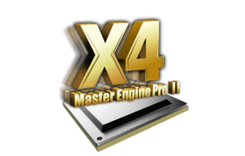 تلویزیون 60 اینچ شارپ 4k اسمارت اندروید مدل lc60ua6800x