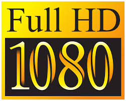تلویزیون سونی 43 اینچ مدل w660f