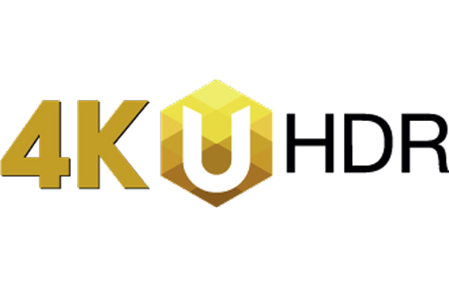 تلویزیون 60 اینچ شارپ 4k اسمارت مدل lc60ua6500x