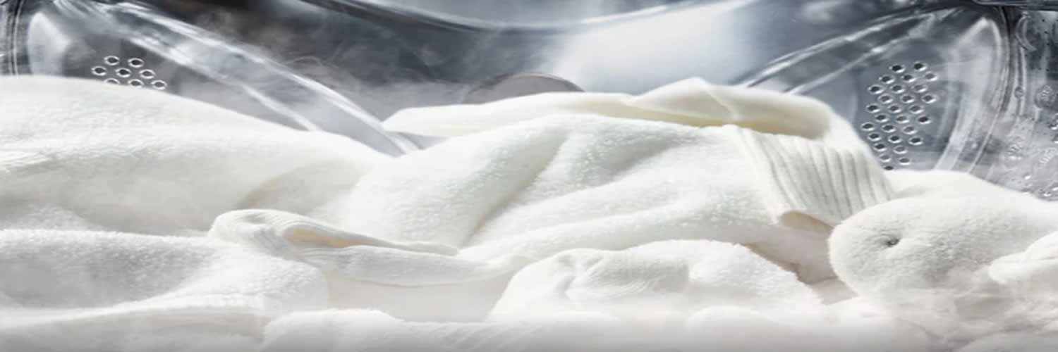 11 ویژگی برتر لباسشویی ال جی